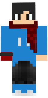 Vinicin 2.1