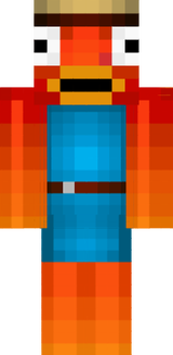 aaaaaaaaa