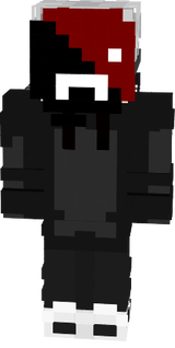 drem
