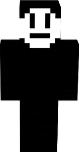 sonskin