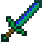 SWORD