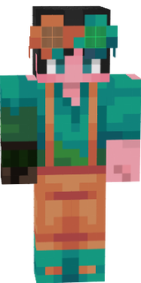 ssss