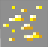 gold_ore