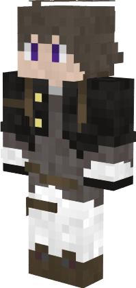 Preview of texture: GuiFire77