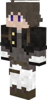 GuiFire77