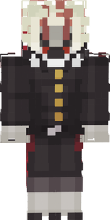 Okarun