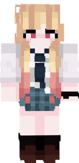 marin