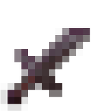 netherite_sword1