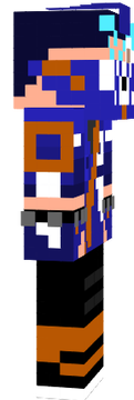 yoru