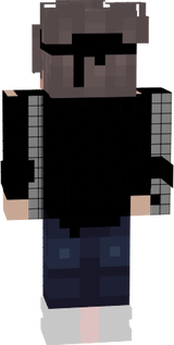 epikisa
