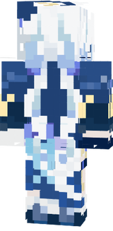 farounwa