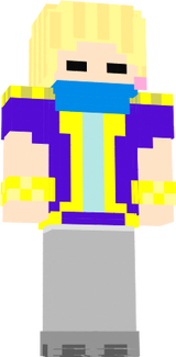akaiki var1.0