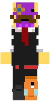 ayazbaba33