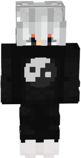 whitblack