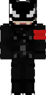 as