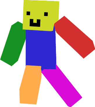 Preview of texture: W