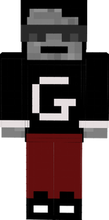 Sasso_Grande