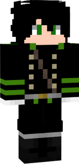 UwU