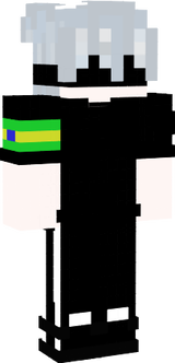 LuksTheCustom 2
