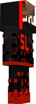 SLmu_123412