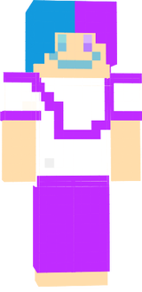 すすえお