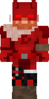DareDevil In Hell