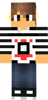 Corinthians thomaz allen