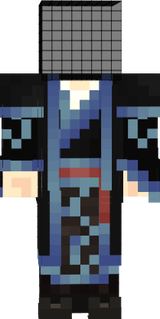 teste