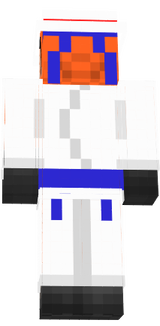 hyhhyjk