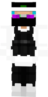 AR_Tralha