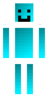 bluedkki11