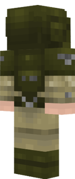 Kasrkin123