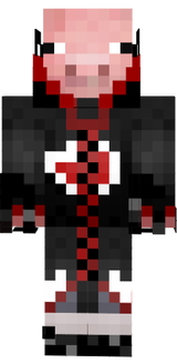 ede
