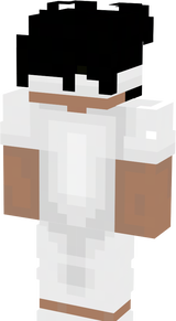 Matt
