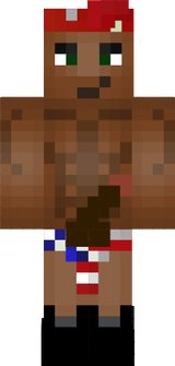ahlama