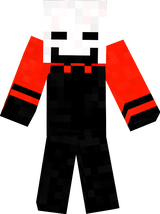 Usertrillion0