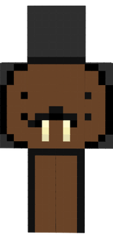 dfs