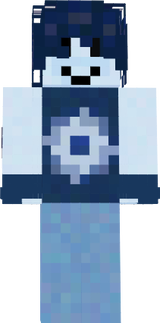 twotime