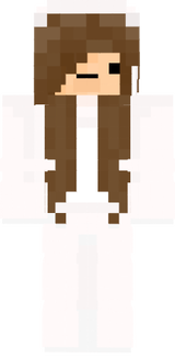 amandinhalsls coelho