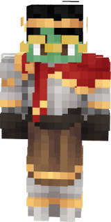 skin1