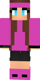 anna