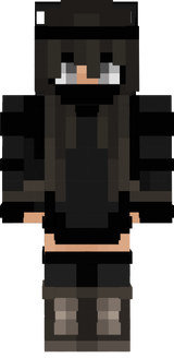 j1