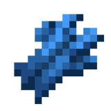 soul_campfire