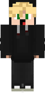 menino