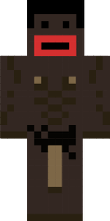 1234