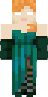 AlexBrine2