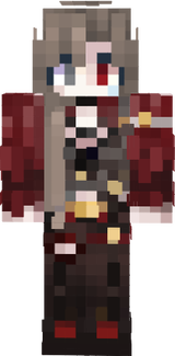 SSSS