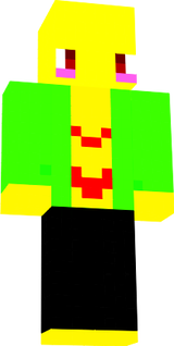 omuraissu