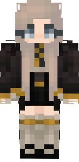  skin eldoria