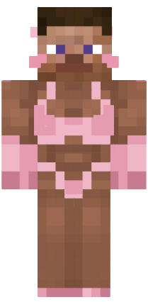 Preview of texture: Bebou